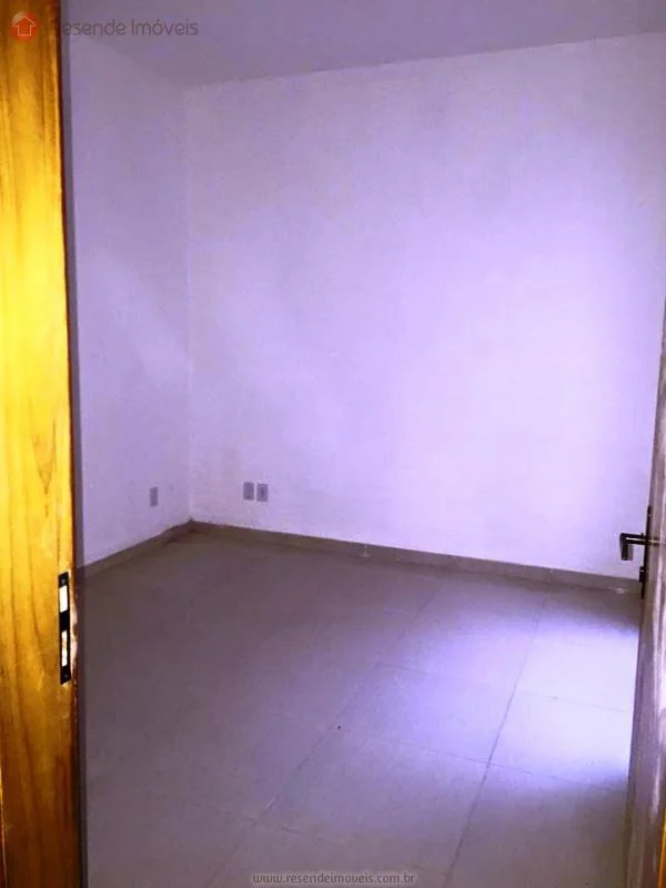 Foto 5 de 11 - Casa para venda em Morada da Montanha